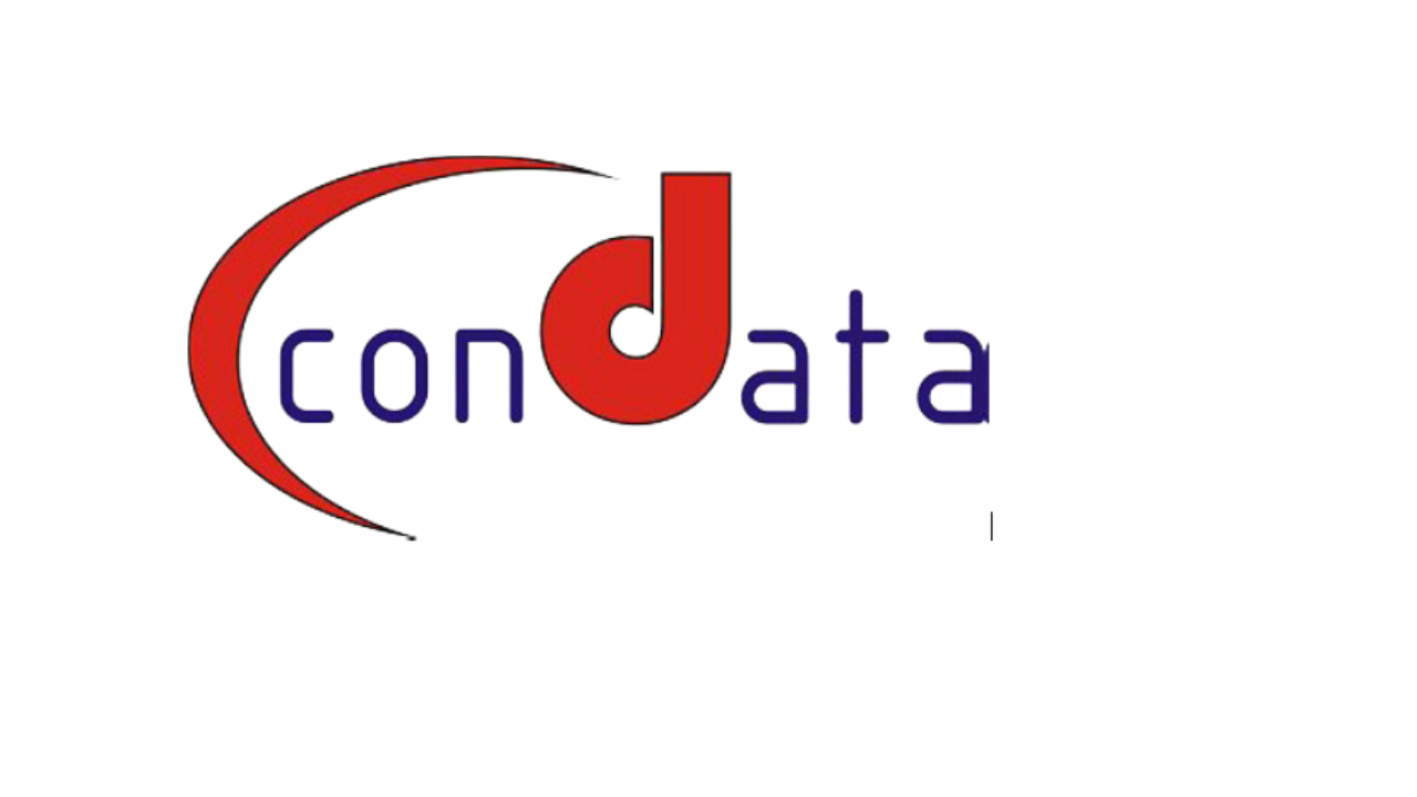 Ccondata